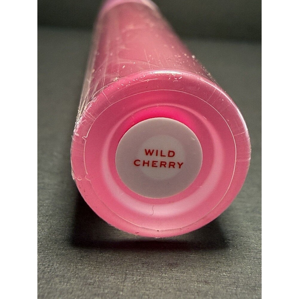 I Heart Revolution Vinyl Cherry Liquid Lipstick Black Forest – 3‑Pack High Shine - Picture 3 of 4